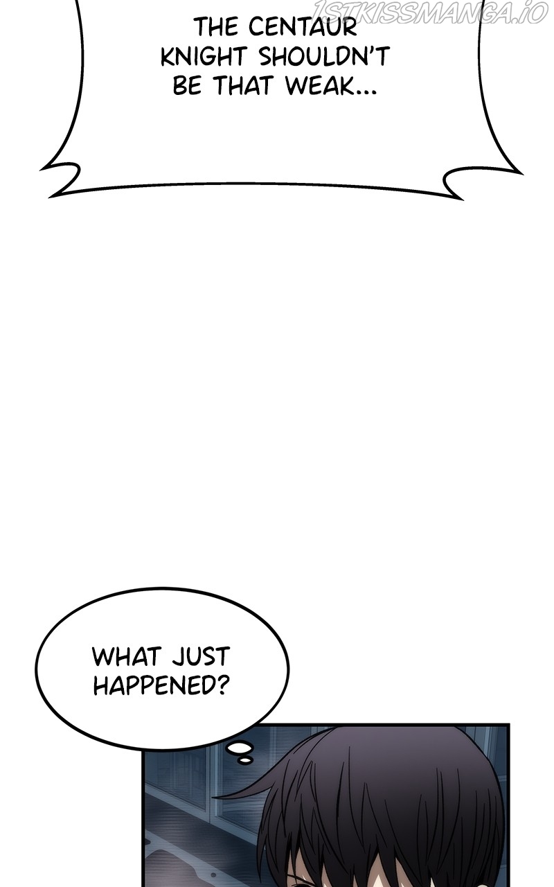Ultra Alter Chapter 60 - page 99
