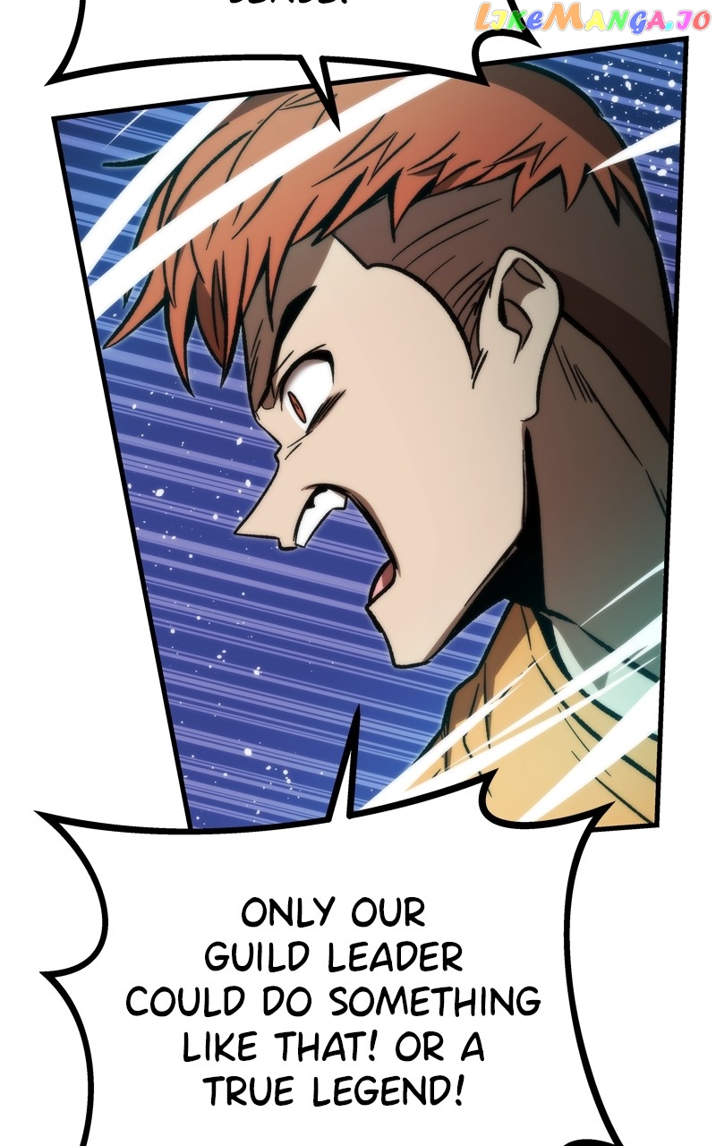 Ultra Alter Chapter 109 - page 117
