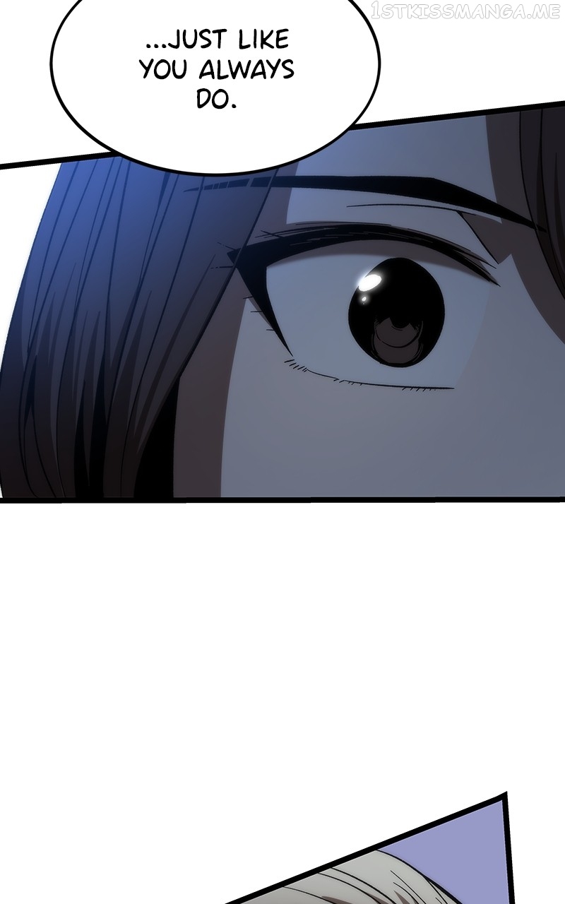 Ultra Alter Chapter 75 - page 117
