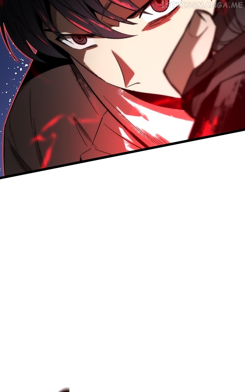 Ultra Alter Chapter 75 - page 28