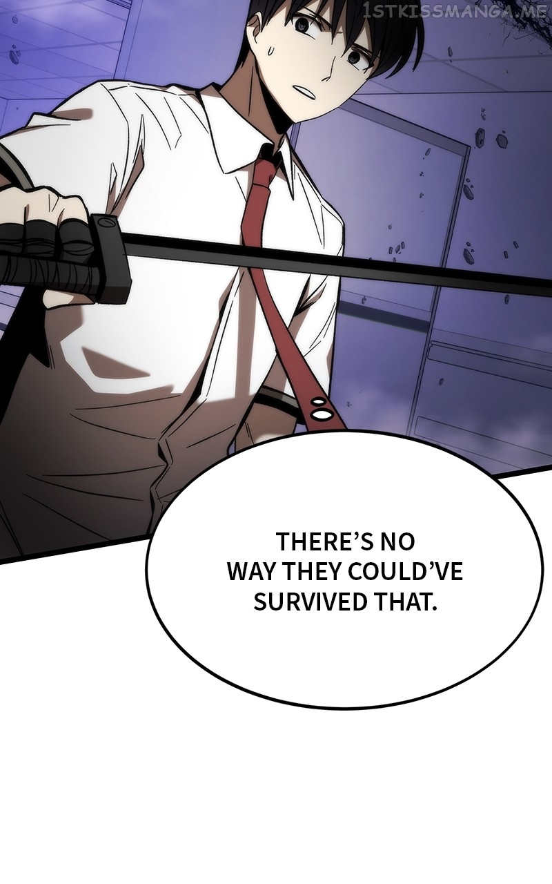 Ultra Alter Chapter 75 - page 42