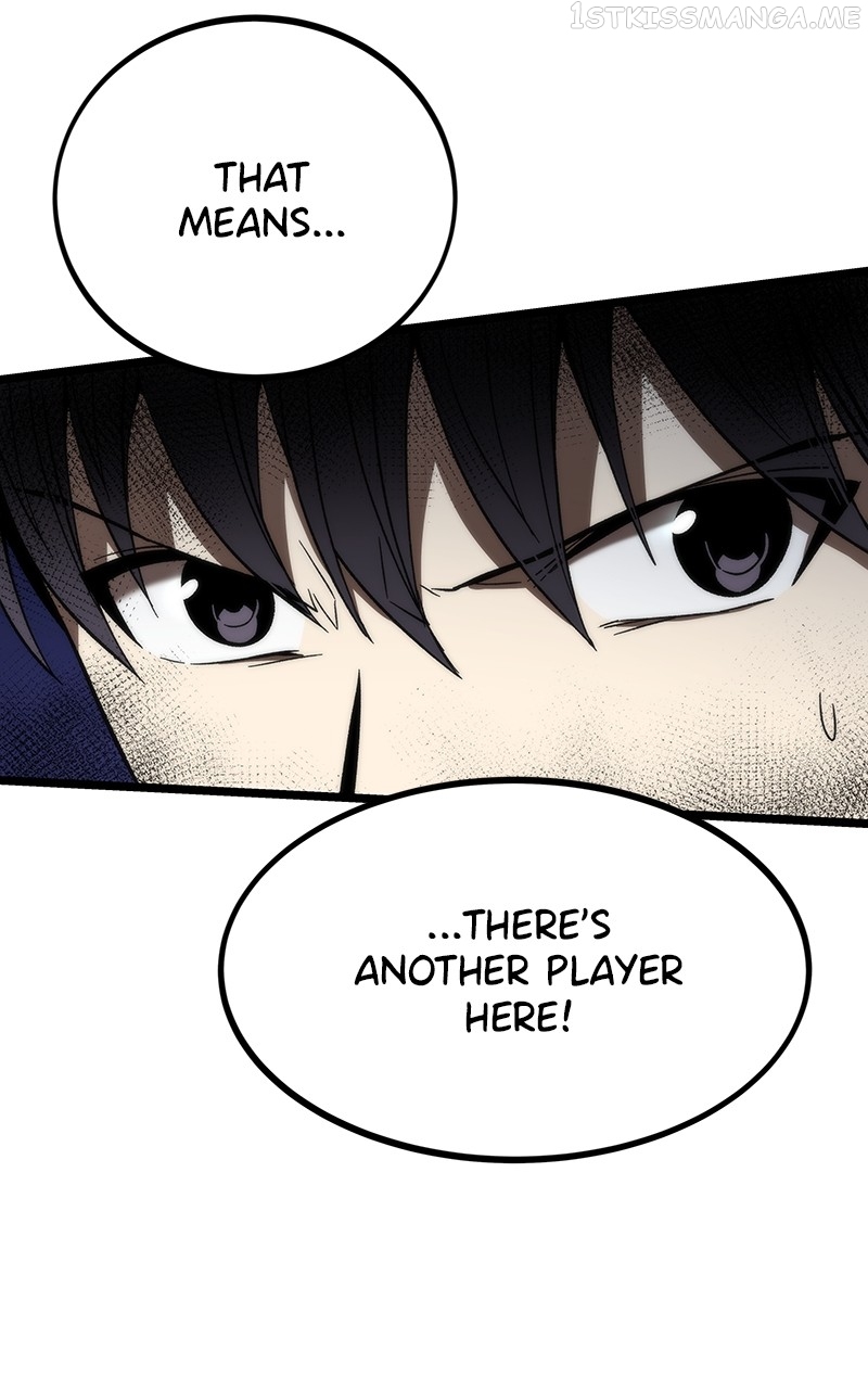 Ultra Alter Chapter 75 - page 43