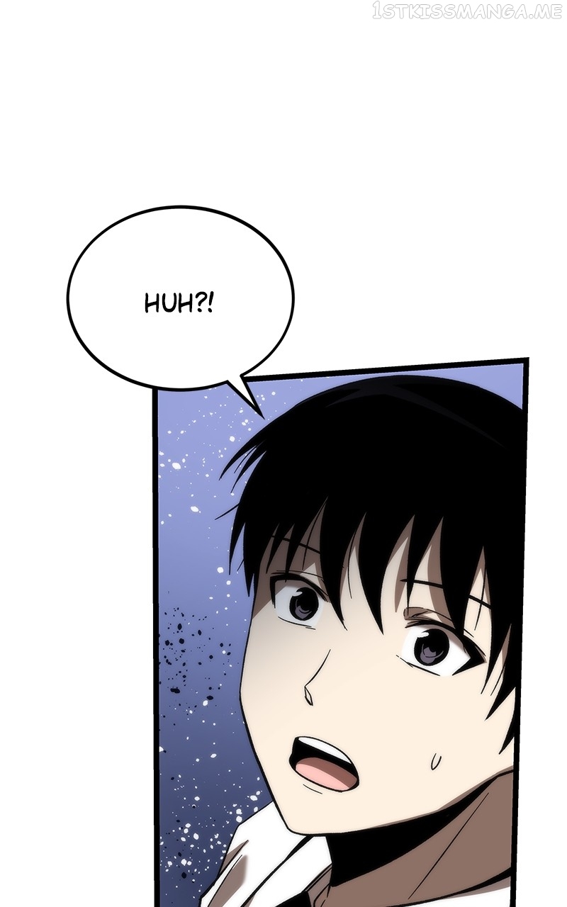 Ultra Alter Chapter 75 - page 51