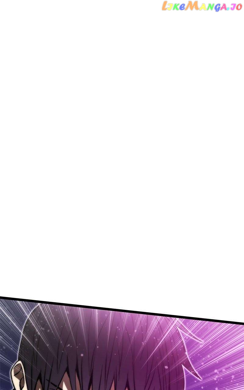 Ultra Alter chapter 113 - page 101