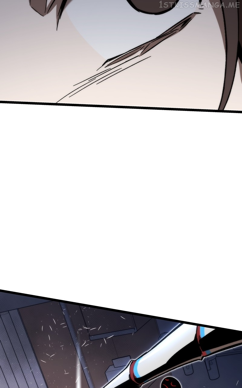 Ultra Alter Chapter 74 - page 110