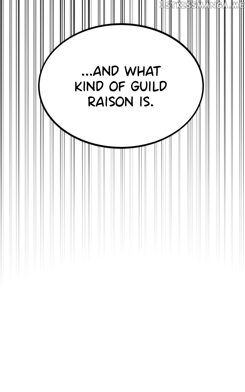 Ultra Alter Chapter 93 - page 102