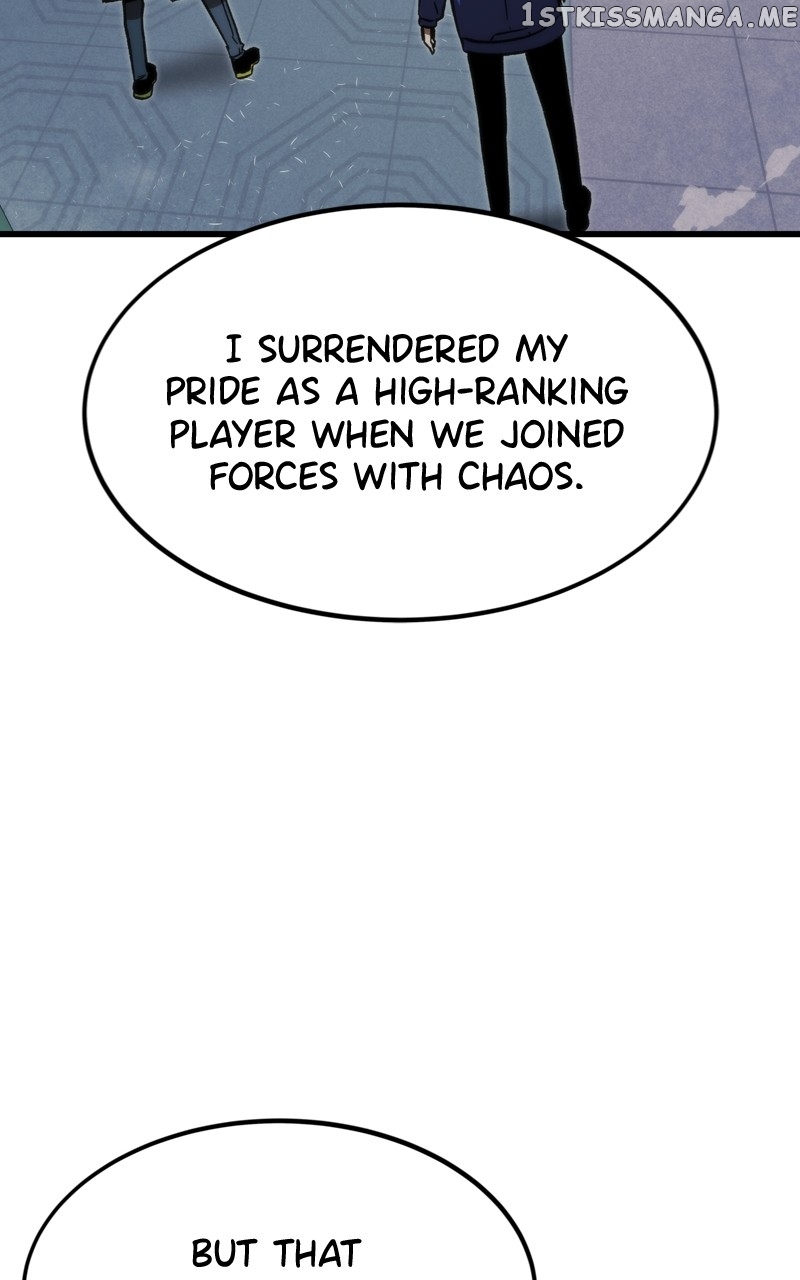 Ultra Alter Chapter 93 - page 11