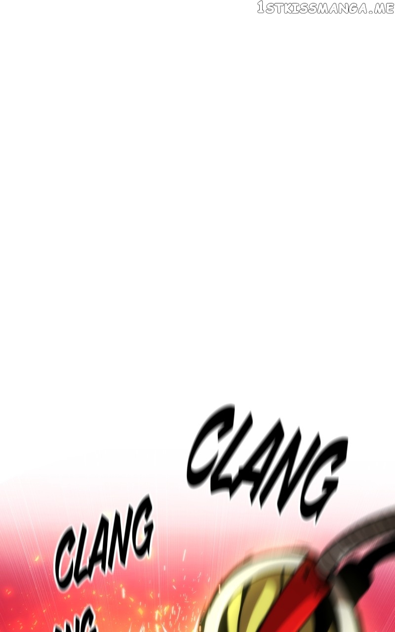 Ultra Alter Chapter 93 - page 115
