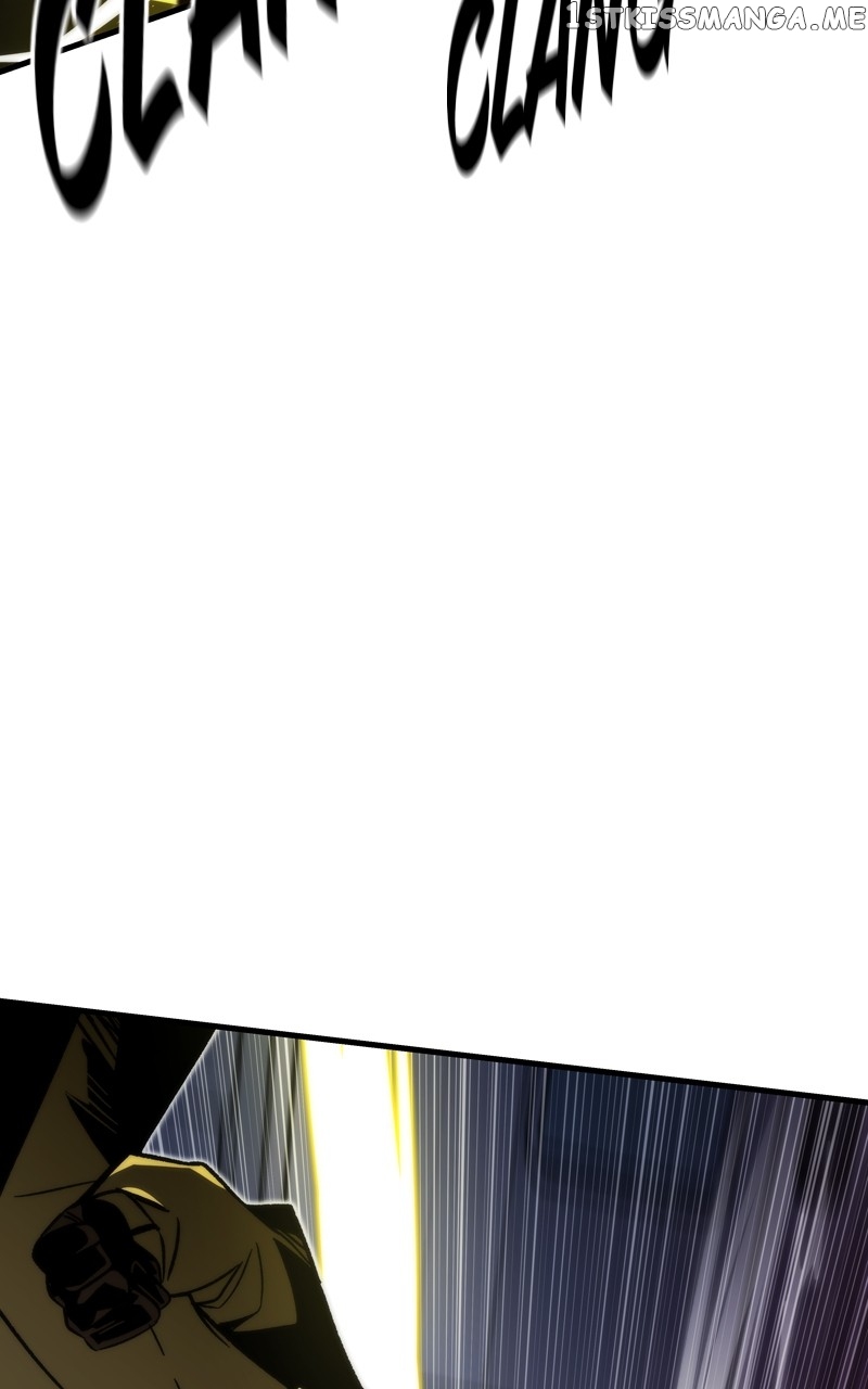 Ultra Alter Chapter 93 - page 117