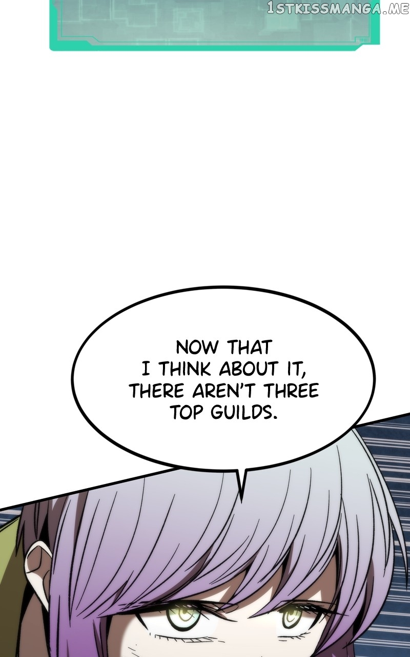 Ultra Alter Chapter 93 - page 126