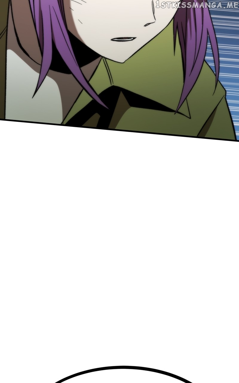 Ultra Alter Chapter 93 - page 127