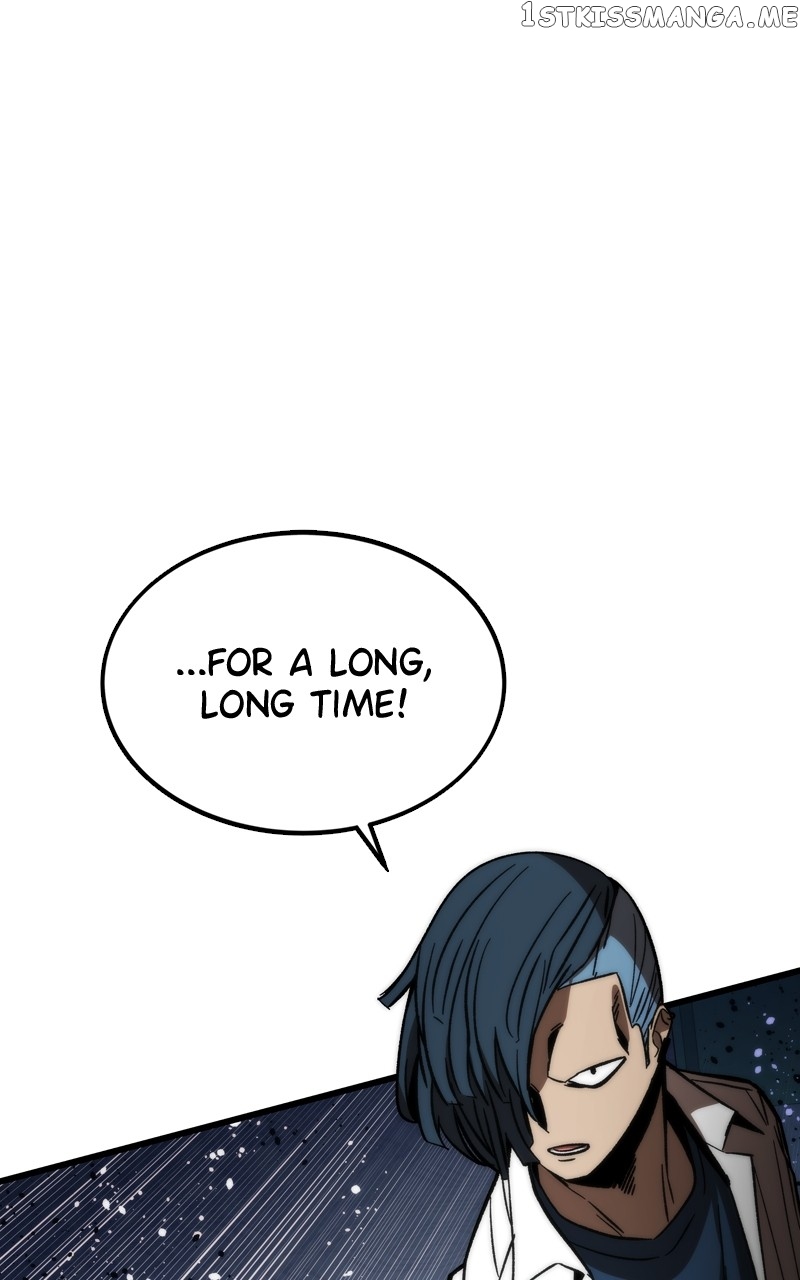 Ultra Alter Chapter 93 - page 13