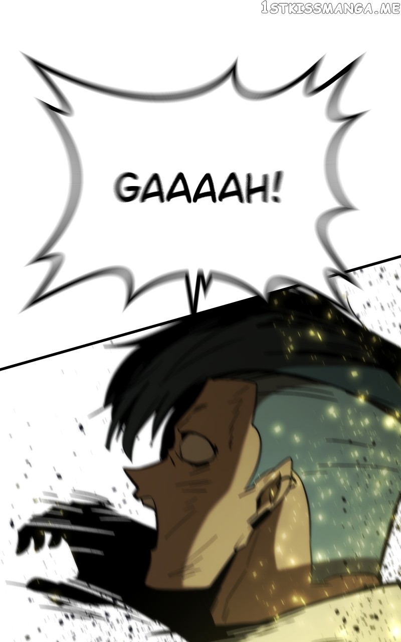 Ultra Alter Chapter 93 - page 131