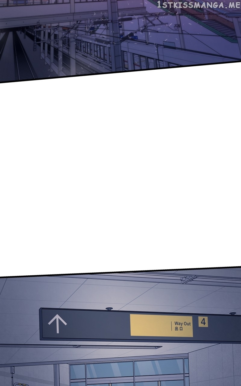 Ultra Alter Chapter 93 - page 137