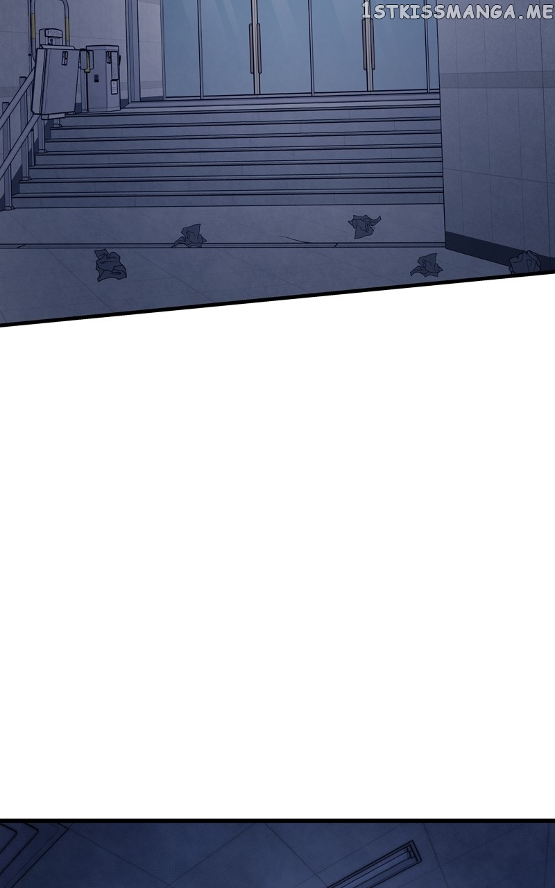 Ultra Alter Chapter 93 - page 138