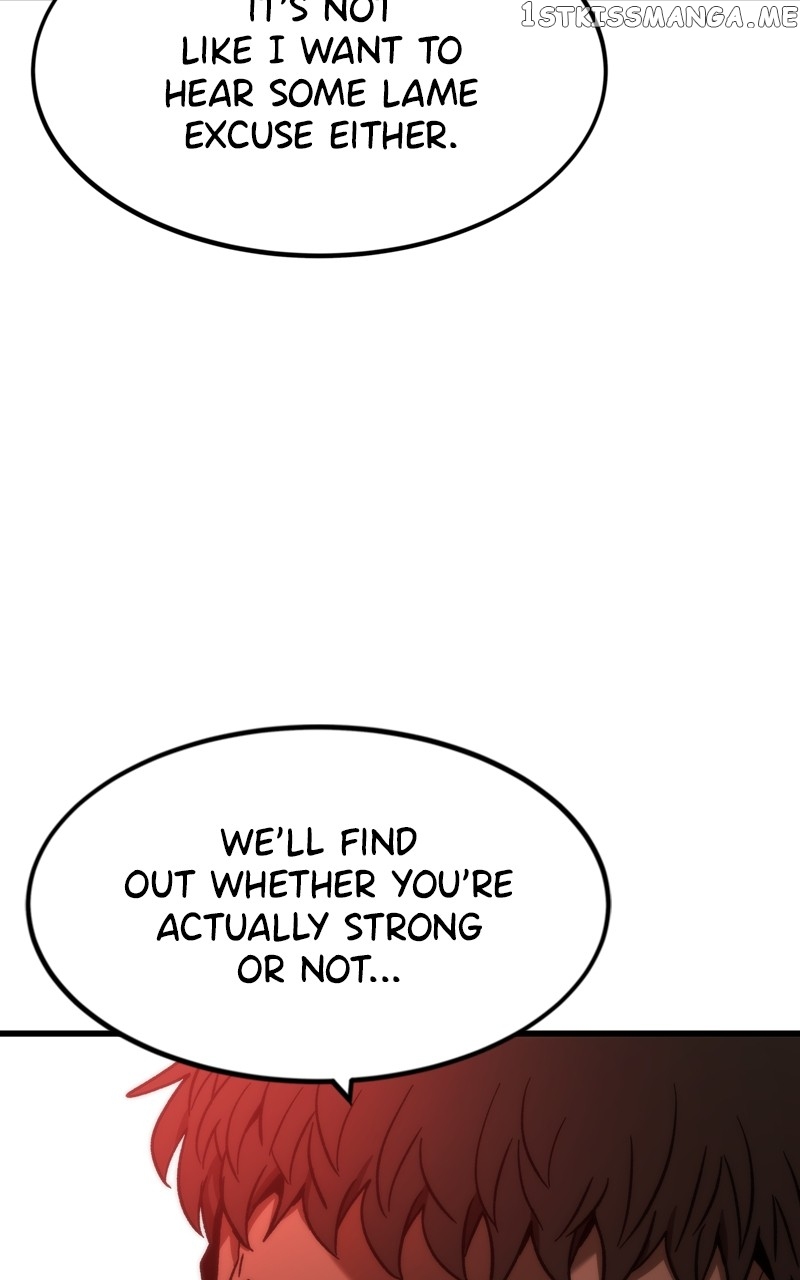 Ultra Alter Chapter 93 - page 149