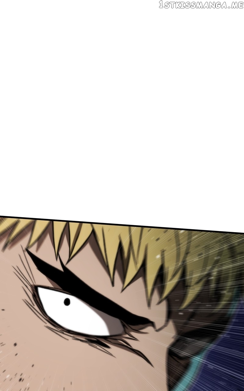 Ultra Alter Chapter 93 - page 153