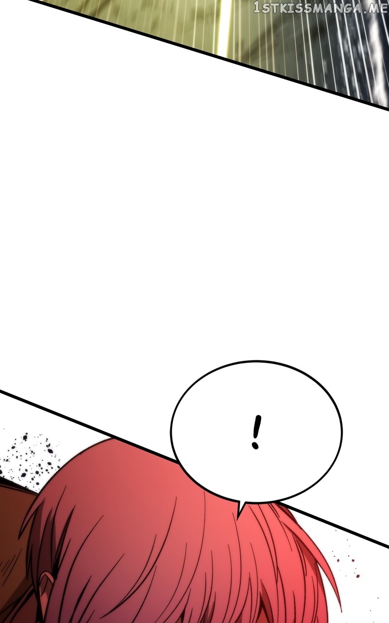 Ultra Alter Chapter 93 - page 26