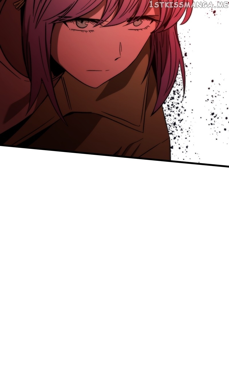 Ultra Alter Chapter 93 - page 27