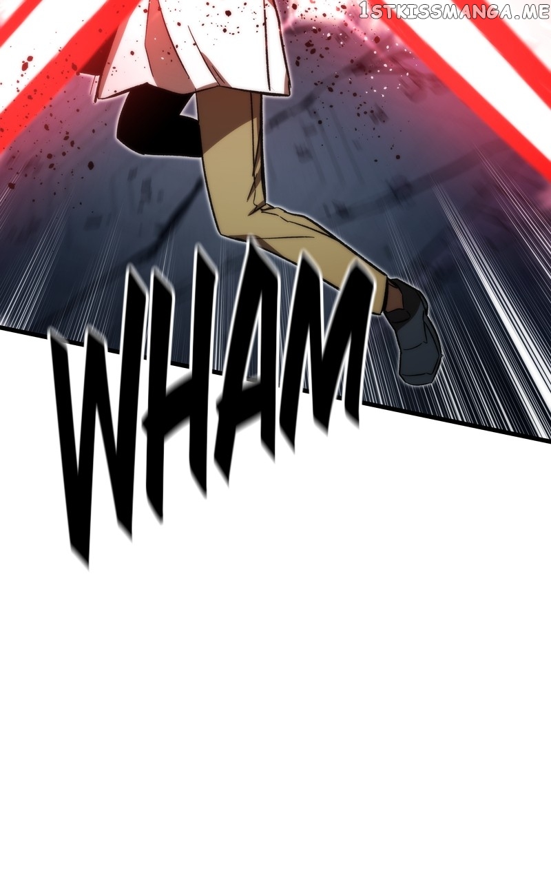 Ultra Alter Chapter 93 - page 41
