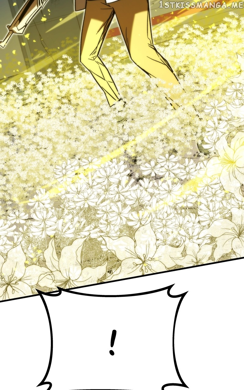 Ultra Alter Chapter 93 - page 80