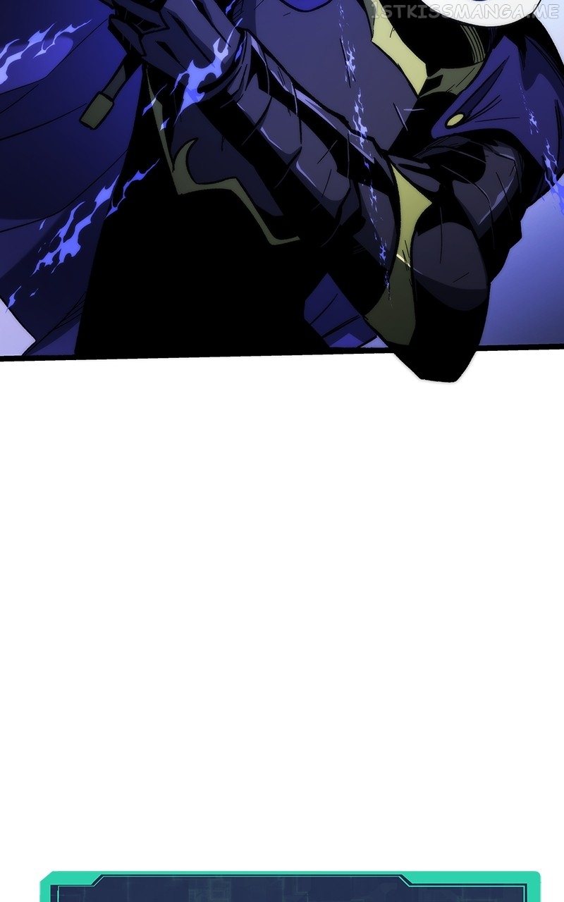 Ultra Alter Chapter 73 - page 2