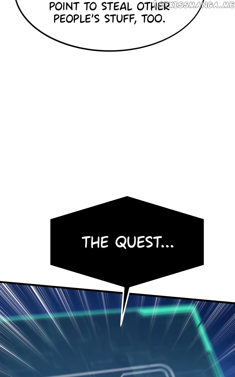 Ultra Alter Chapter 92 - page 136