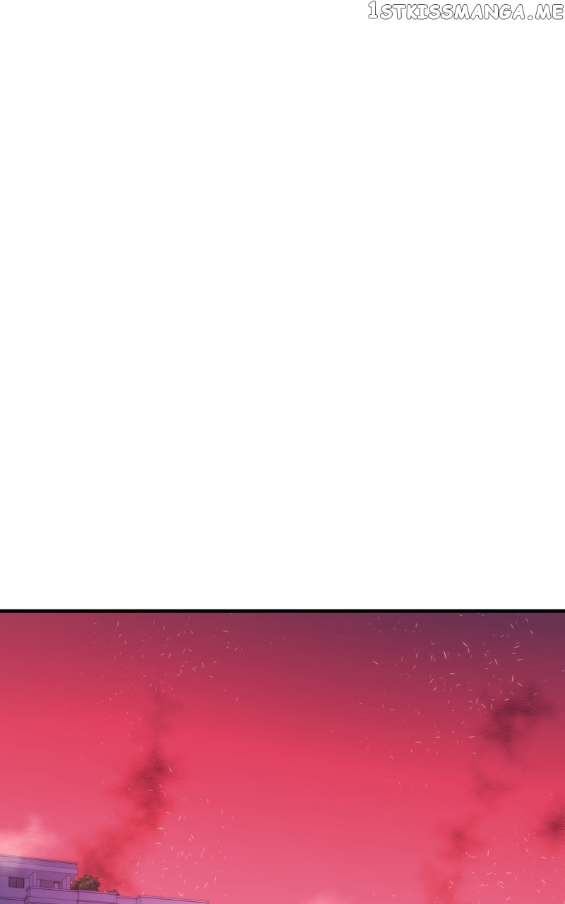 Ultra Alter Chapter 92 - page 2