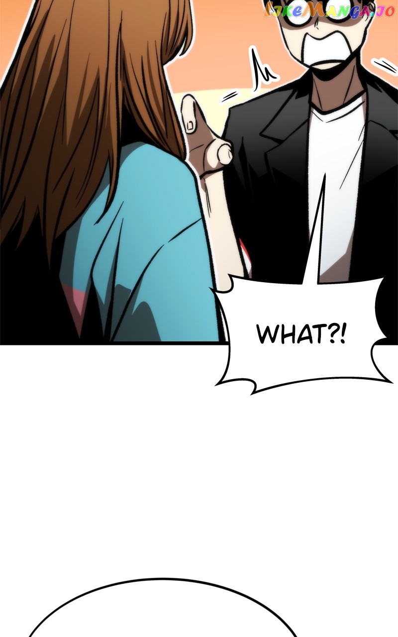 Ultra Alter Chapter 114 - page 101