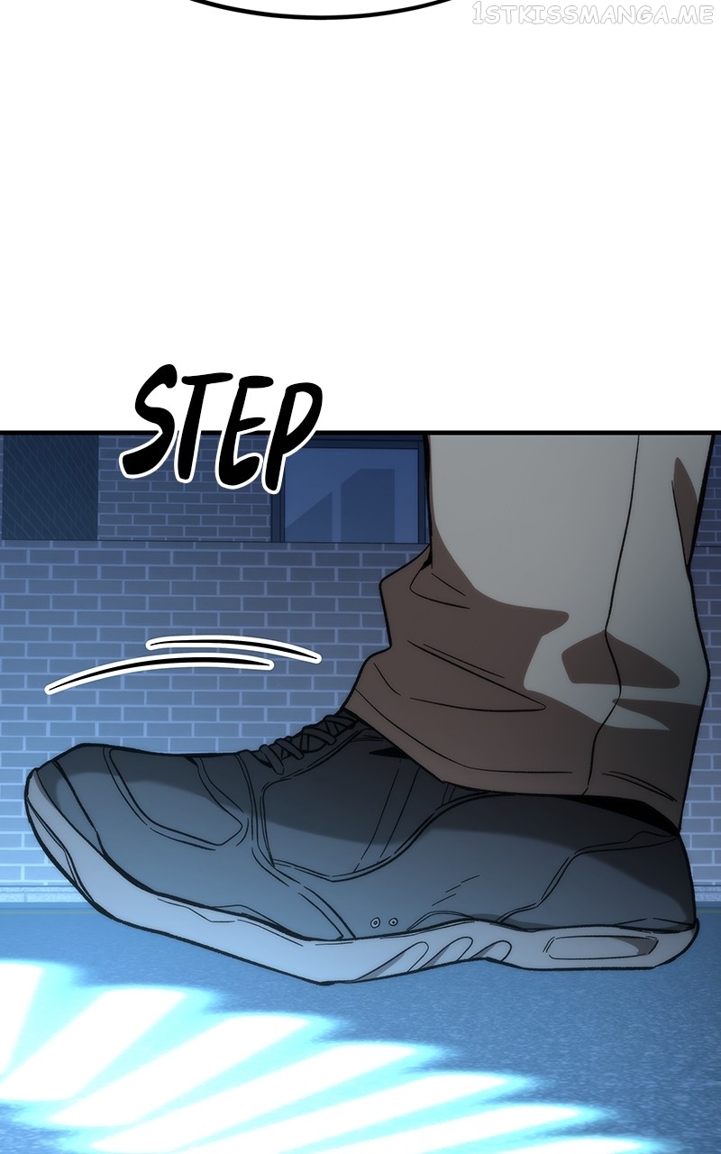 Ultra Alter Chapter 71 - page 103