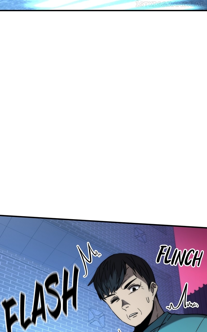 Ultra Alter Chapter 71 - page 104