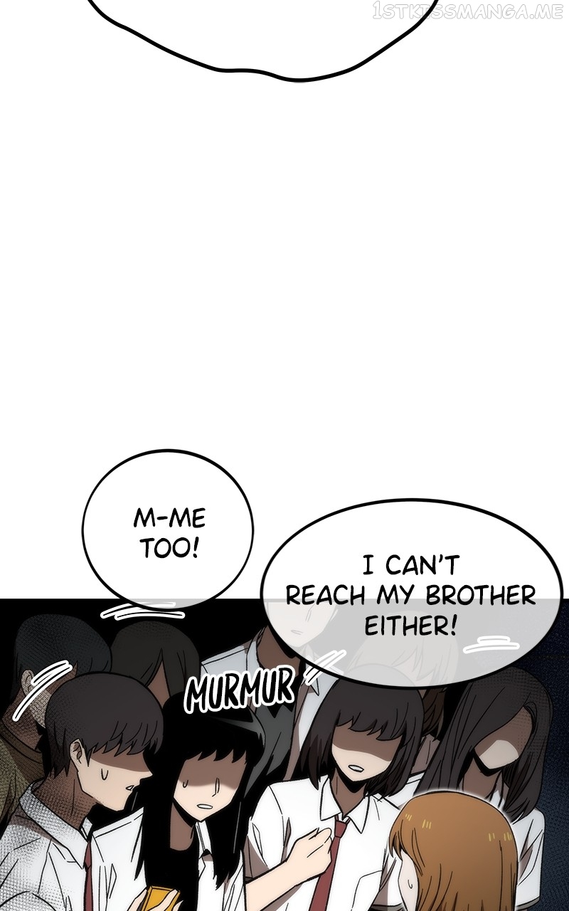 Ultra Alter Chapter 71 - page 114