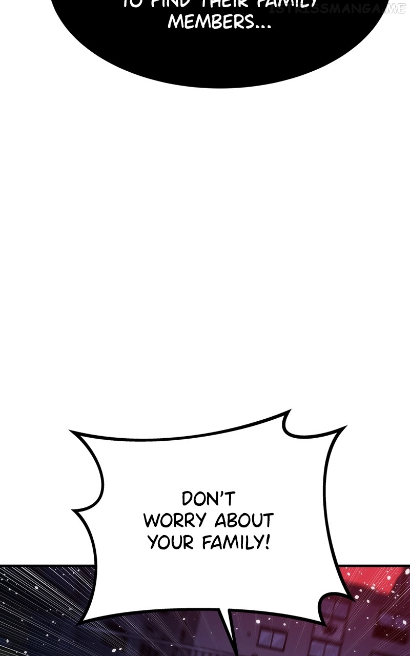 Ultra Alter Chapter 71 - page 118