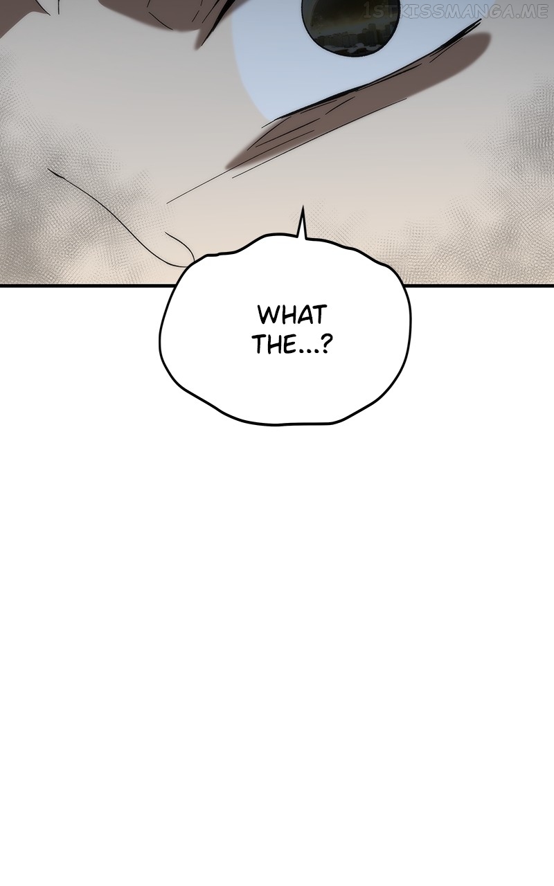 Ultra Alter Chapter 71 - page 12