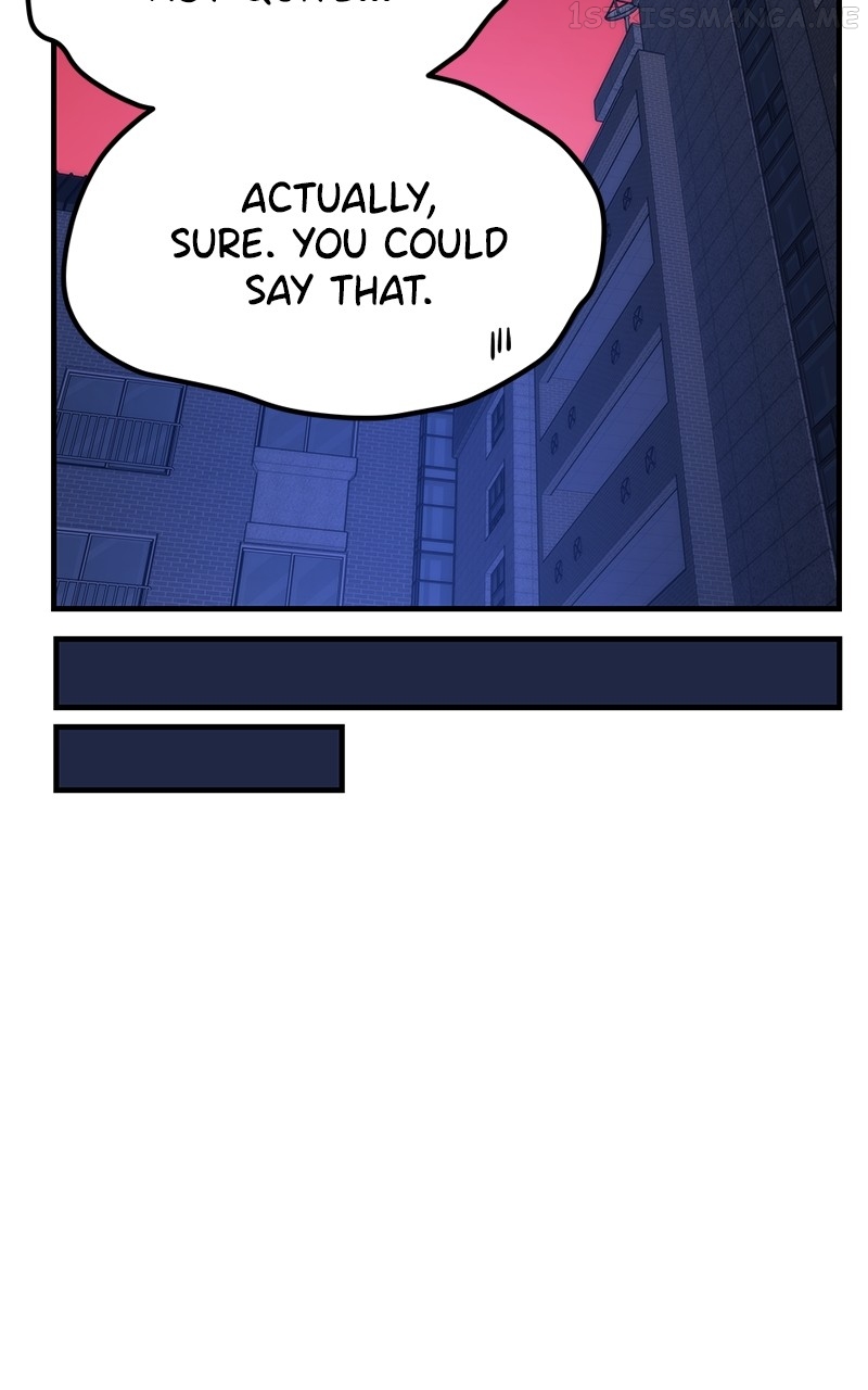 Ultra Alter Chapter 71 - page 127