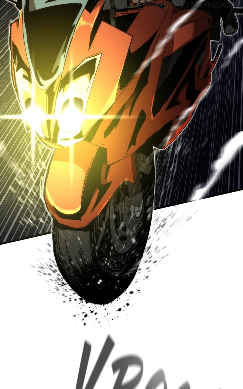 Ultra Alter Chapter 71 - page 147