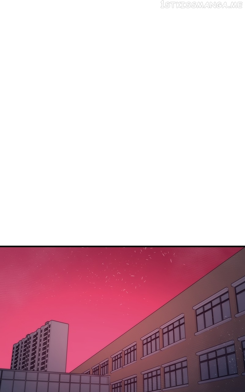 Ultra Alter Chapter 71 - page 16