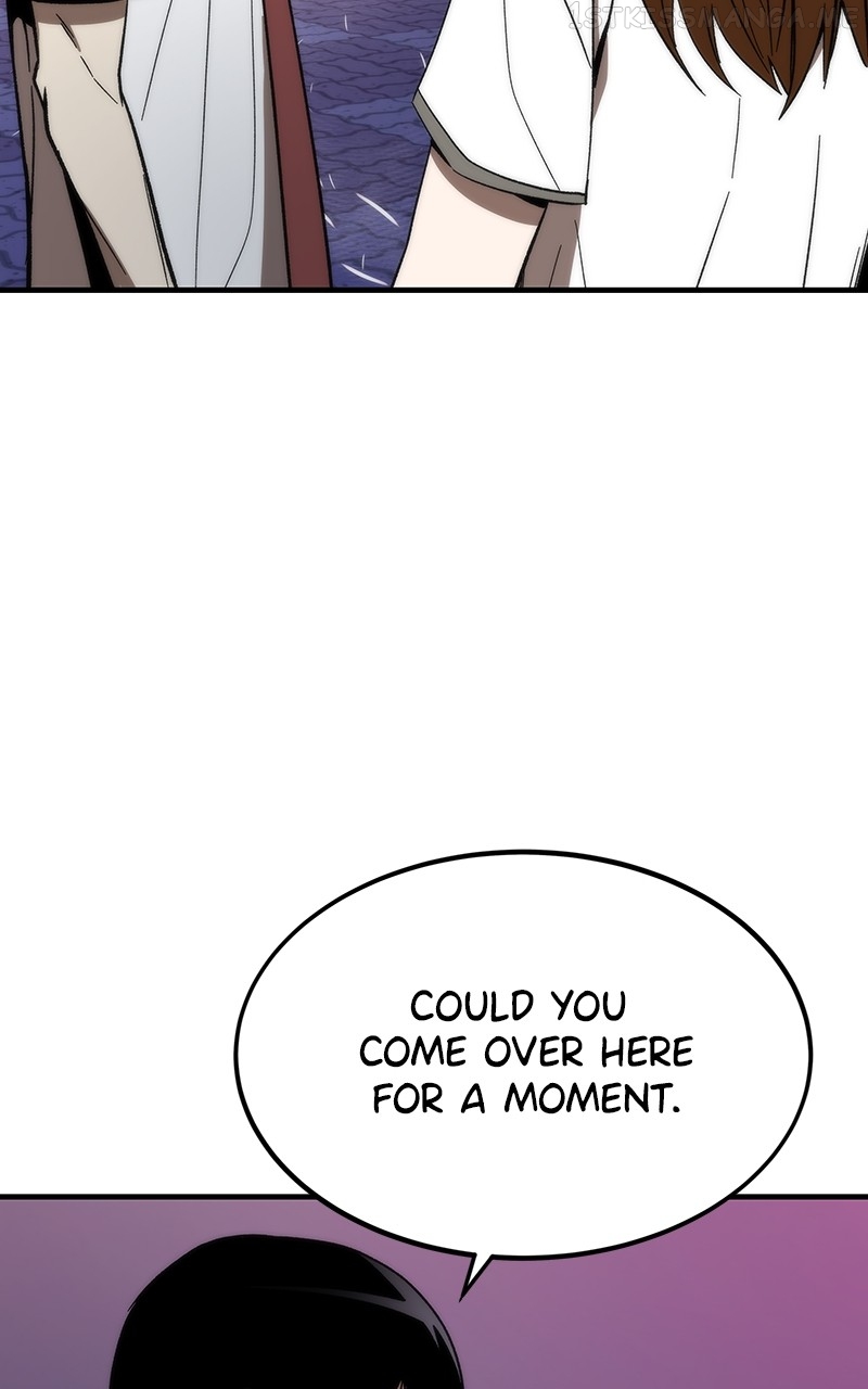 Ultra Alter Chapter 71 - page 29