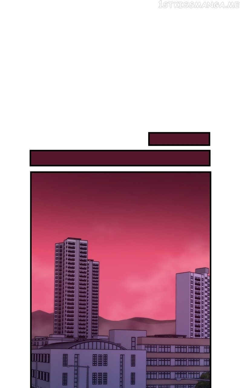 Ultra Alter Chapter 71 - page 40