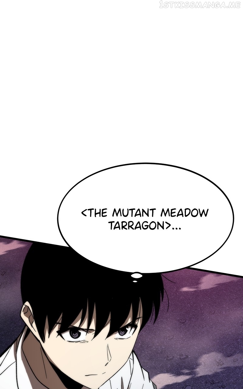 Ultra Alter Chapter 71 - page 71