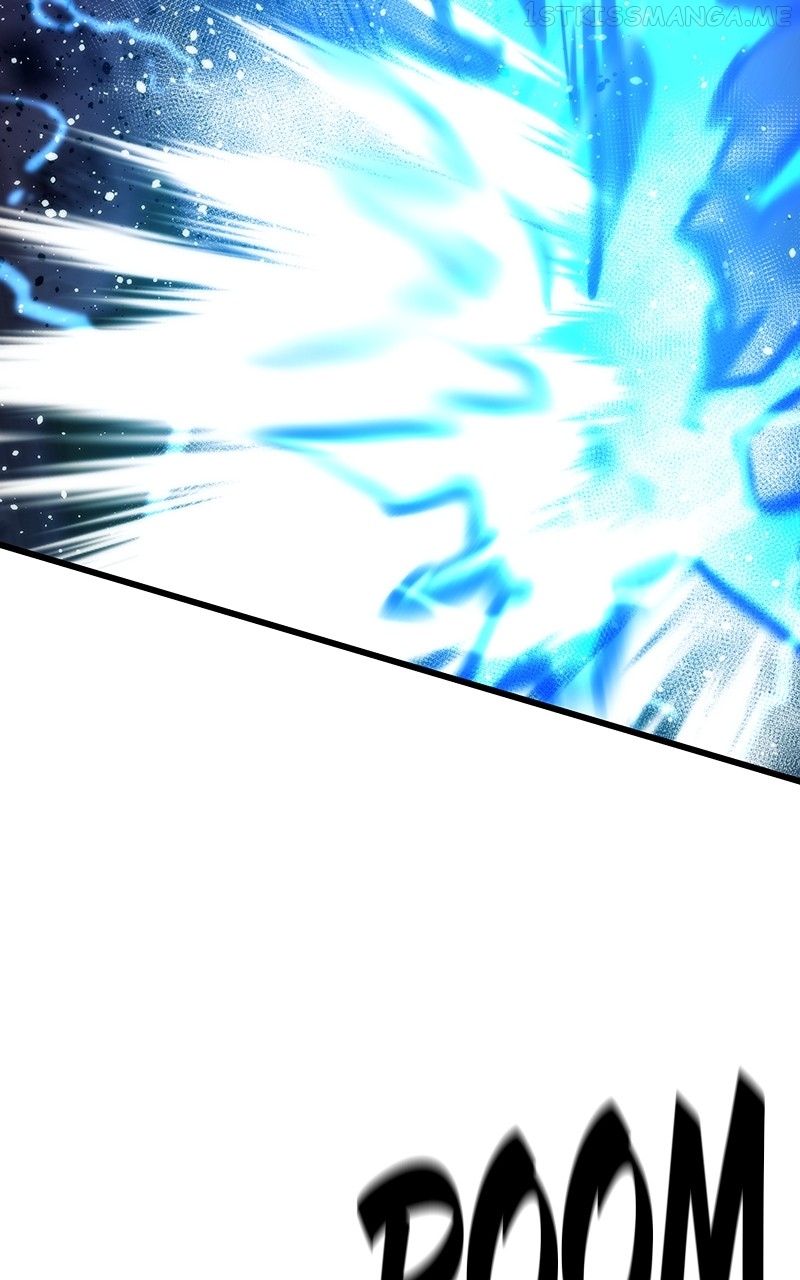Ultra Alter Chapter 71 - page 78