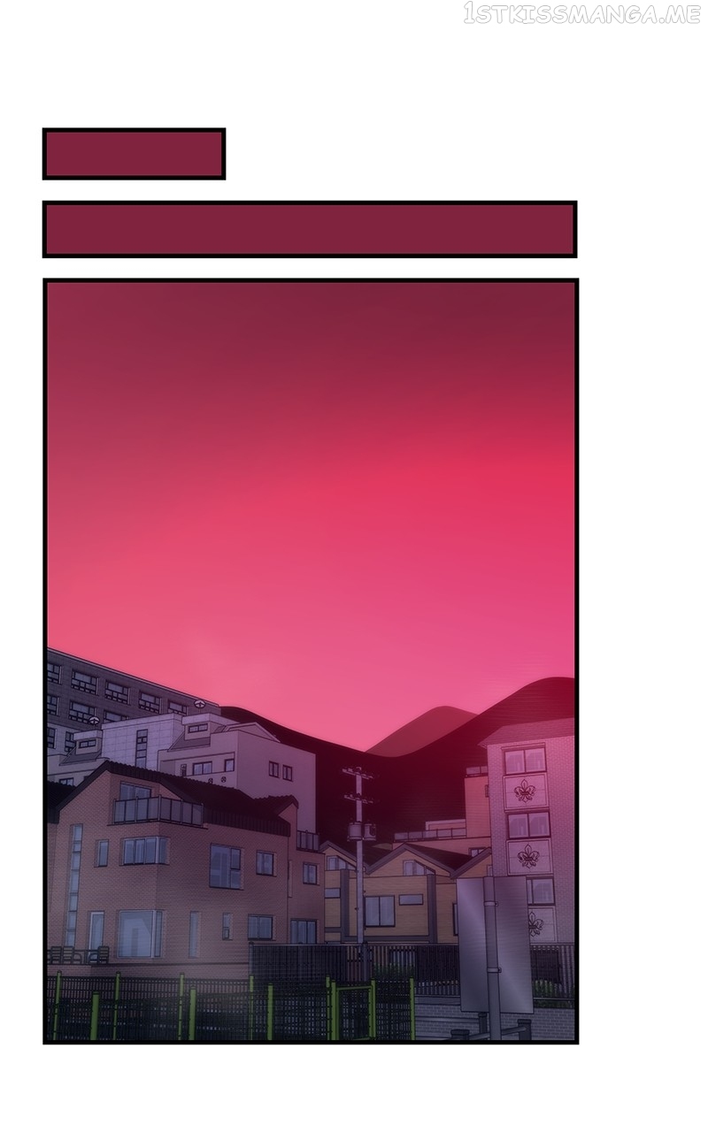 Ultra Alter Chapter 71 - page 98