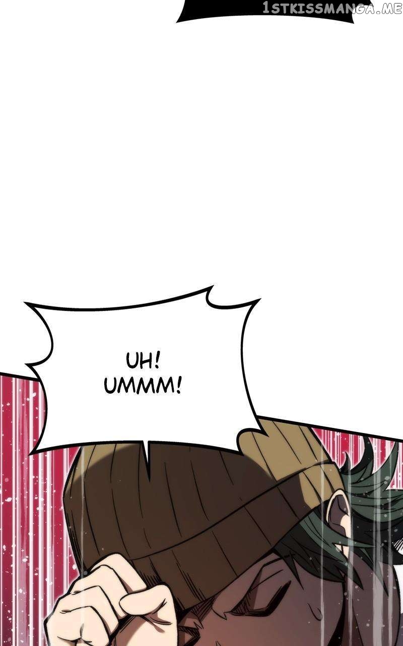 Ultra Alter Chapter 90 - page 101