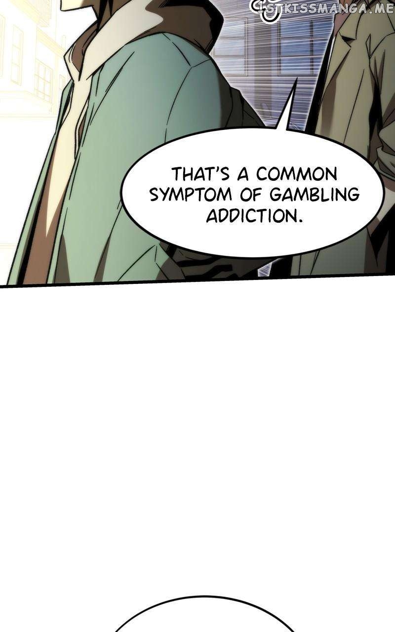 Ultra Alter Chapter 90 - page 114