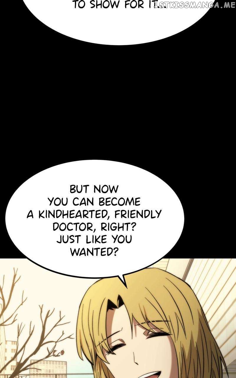 Ultra Alter Chapter 90 - page 12