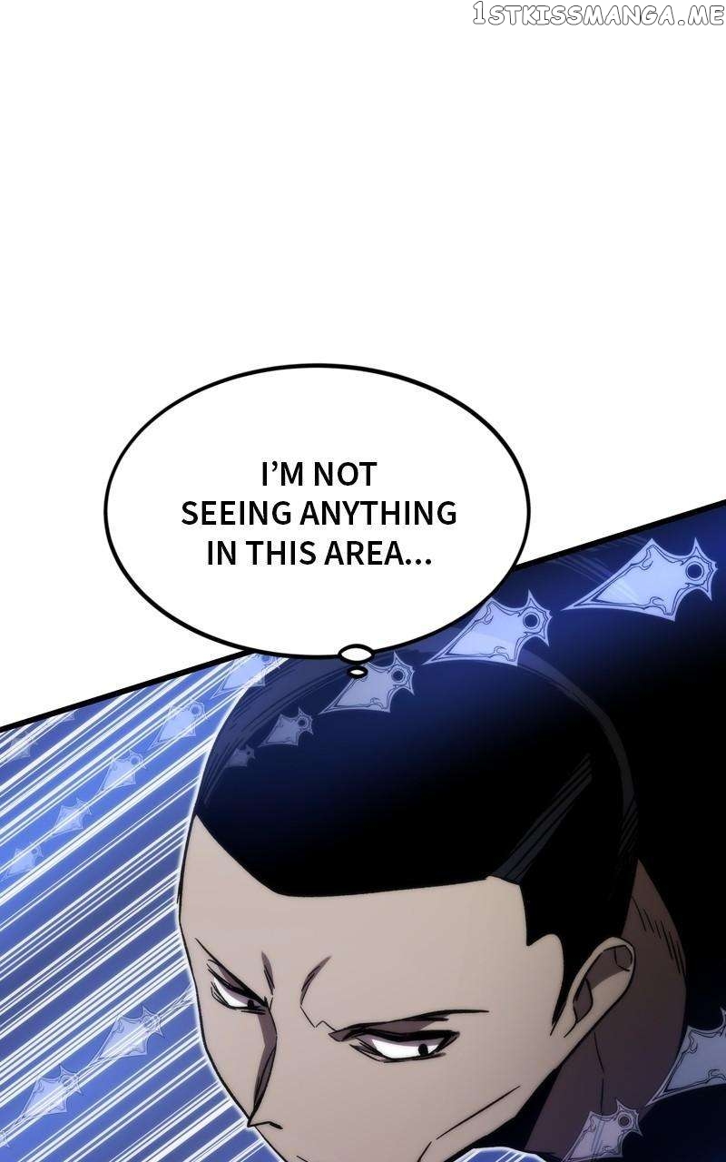 Ultra Alter Chapter 90 - page 122