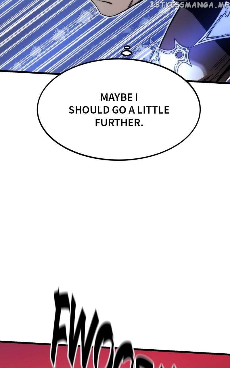 Ultra Alter Chapter 90 - page 123