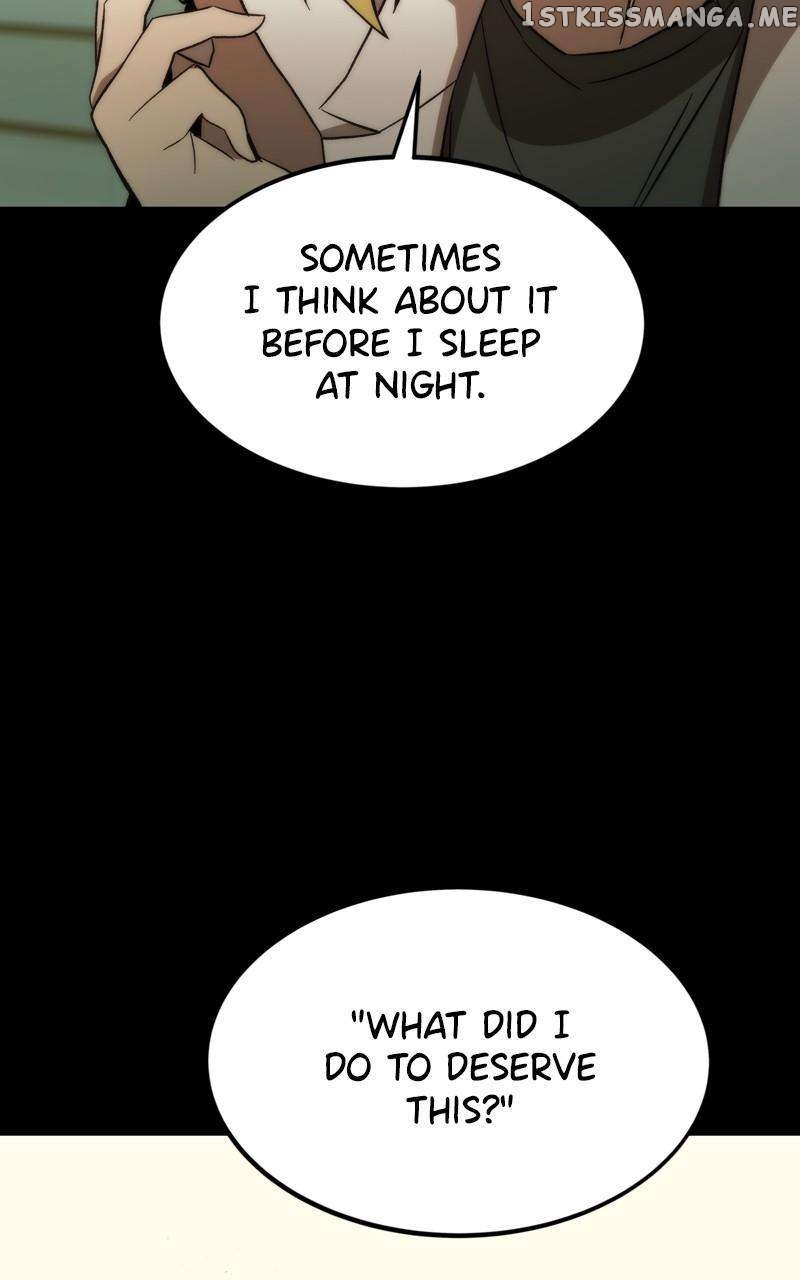 Ultra Alter Chapter 90 - page 20
