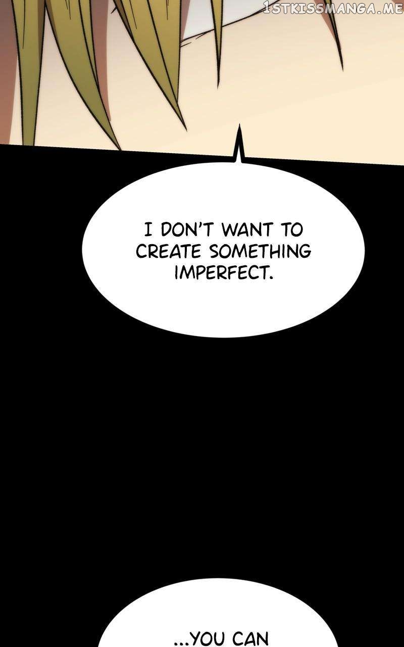 Ultra Alter Chapter 90 - page 27