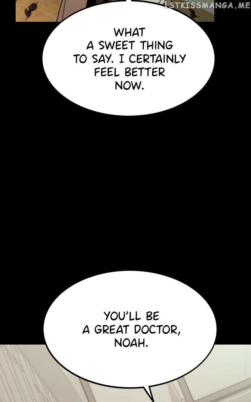 Ultra Alter Chapter 90 - page 30